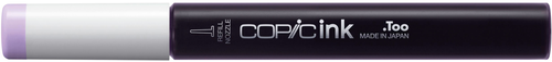 COPIC Ink Refill 21076137 BV00 - Mauve Shadow