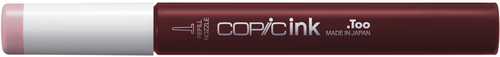 COPIC Ink Refill 21076181 RV32 - Shadow Pink