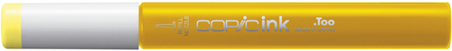 COPIC Ink Refill 21076251 Y04 - Acacia