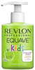Equave Kids Shampoo 300 ml