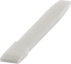 COPIC Ersatzspitze Sketch 21075MB Medium Broad, 10...