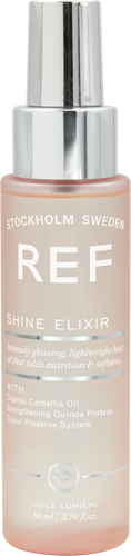 REF Shine Elixir 80 ml