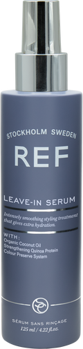 REF Leave-In Serum 125 ml
