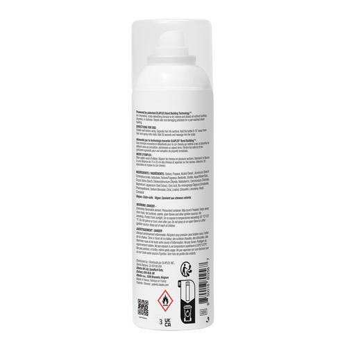 OLAPLEX No.4D Clean Volume Detox Dry Shampoo 250 ml