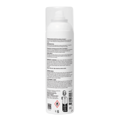 OLAPLEX No.4D Clean Volume Detox Dry Shampoo 250 ml