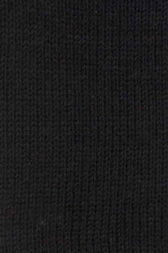 Grndl Hot Socks Pearl, schwarz 200 m, 50 g, 75 % WV (Merino superwash), 20 % PA, 5 % CA