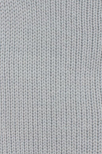 Grndl Hot Socks Pearl, grau 200 m, 50 g, 75 % WV (Merino superwash), 20 % PA, 5 % CA