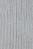 Grndl Hot Socks Pearl, grau 200 m, 50 g, 75 % WV (Merino superwash), 20 % PA, 5 % CA