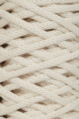 DMC Nova Vita 12, nature 250 g, 55 m, 80 % CO, 20 % PES