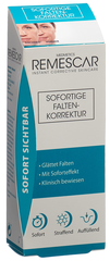 REMESCAR Sofortige Faltenkorrektur (neu) Tb 8 ml