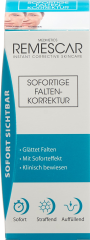 REMESCAR Sofortige Faltenkorrektur (neu) Tb 8 ml
