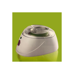 Wachs - Wärmer "Dosen 450ml"