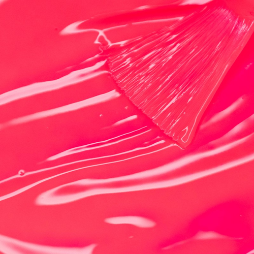 Thuya Gel-On-Off  Neon Rosa/Pink