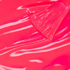 Thuya Gel-On-Off  Neon Rosa/Pink