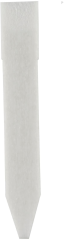 COPIC Ersatzspitze Classic 5mm 20075C02 Kalligrafie, 10...