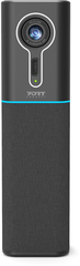 PORT Desktop Conference Tower 2K 902004...