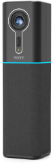 PORT Desktop Conference Tower 2K 902004...