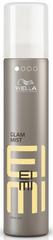 Wella EIMI Glam Mist 200ml