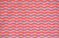 WEITA Allzwecktuch Cotonette 38x60cm 238511 rot 50...