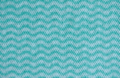 WEITA Allzwecktuch Cotonette 38x60cm 238531 grün 50...