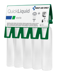 FIRST AID ONLY QuickLiquid P44009 00...