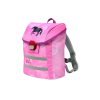 MCNEILL Kindergartentasche MiniMove 9206233000 MiniMove Beatuy