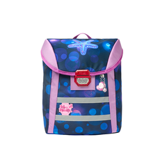 MCNEILL Kindergartentasche MiniMove 9206222000 MiniMove...