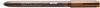 COPIC Multiliner 0.03mm 22075500 sepia