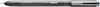 COPIC Multiliner 0.3mm 22075513 cool Grey