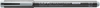COPIC Multiliner 0.3mm 22075513 cool Grey