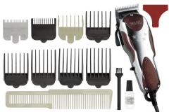 Wahl Magic Clip Haarschneidemaschine