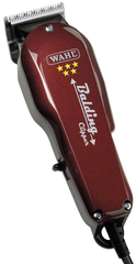 Wahl Balding Haarschneidemaschine