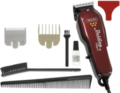 Wahl Balding Haarschneidemaschine