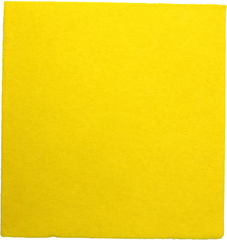 WEITA Allzwecktücher Olivia 38x40cm 279001 gelb 10...