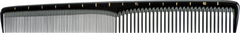 Hercules Sägemann Herrenkamm 627M - 374M