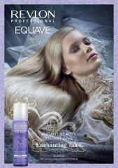Revlon Equave Blonde Detangling Conditioner 200 ml