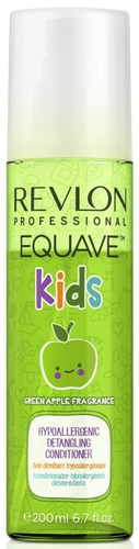 Equave Kids Detangling Conditioner 200 ml