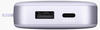 FRESHN REBEL Powerbank 12000 mAh USB-C UFC 2PB12100DL Dreamy Lilac 20w PD