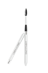 LASH beLONG Wimpernbürste TRAVEL 1 Stk.