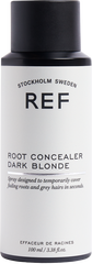REF Root Concealer 100 ml dunkelblond