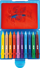 EBERHARD FABER Badkreiden 524110 10 Farben