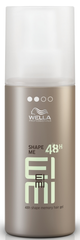 Wella Eimi Shape Me 150 ml