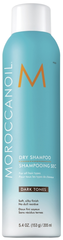 Moroccanoil Trockenshampoo 200 ml
