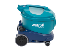 WETROK Staubsauger 40700 Durovac 6
