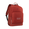 WENGER Crango Laptop Backback 612560 16 Lava Red