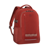 WENGER Ryde Laptop Backpack 612569 16 Lava Red