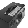 AUDIO PRO C5 MkII 15270 Multiroom-Speaker, Black