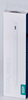 ESR Digital Pencil Magnetic iPad 6C001 White
