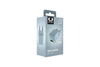 FRESHN REBEL Mini Charger USB-A 2WC12DB Dusky Blue 12W