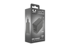 FRESHN REBEL Mini Charger USB-C + A GaN 2WC65SG Storm Grey 65W